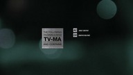 Człowiek z Wysokiego Zamku S01E03.pl