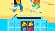 Match Hit Level 30 #shorts