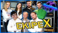 NOWA EKIPA na POLSKIM YOUTUBIE! Kto się dobrze schowa dostanie 4,50 zł - Algorytm#2 