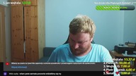 Green Hell! Nocne Granie! Sarmata wkracza do Dżungli! Polska Gra! Survival! Tryb Fabularny #4