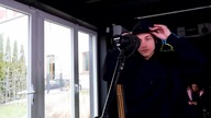 SUCHY-MAJK - PO PIERWSZE | LIVE YSTUDIO