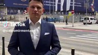  Mentzen: INFLACJA GLAPIŃSKIEGO