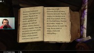 FALSKAAR [#06] Skyrim nowy ląd + paczka modów - Bandziory...  bandziory everywhere! (cz.  2)