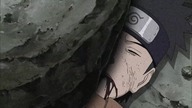 NarutoSP filler 361: Drużyna Si&oacute;dma
