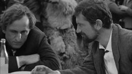 Słońce. wschodzi. raz. na. dzień. 1967. Film.pl