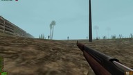 Buariki Island | Przejdźmy Razem! Elite Forces: WWII: Iwo Jima #2