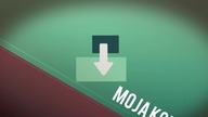 Kolekcja Vape 2019\2020