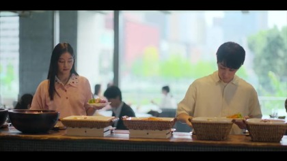 S&X S01E04 (2026) Lektor PL