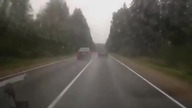 Nowość- ŚMIERTELNE WYPADKI NA ŻYWO 2017