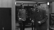 Wyzwolenie cz5