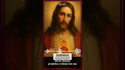 Msza Święta: Wyjaśnienie słów św.  Pawła o Eucharystii