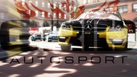 Golfina... | Grid Autosport