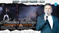 Thomas Anders & Modern Talking Band KONCERTY POLSKA