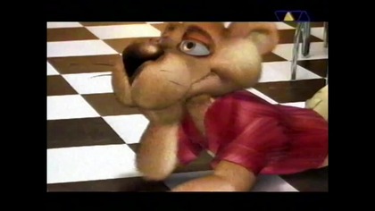 Dis Mtv Viva ..u..VID-1741899728086