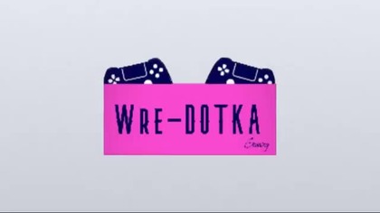 sprawdzam demo Blueys Quests for the Gold Pen na androida