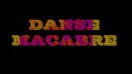 Yankes - Danse Macabre (Prod.  Miladeski Beatz)