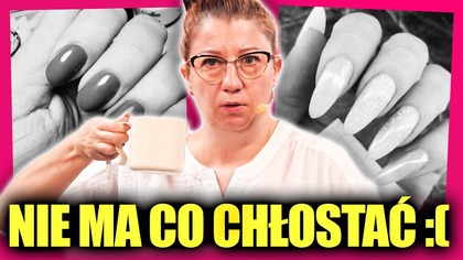 TO CHYBA KONIEC TEJ SERII...  | QULOO CHŁOSTA