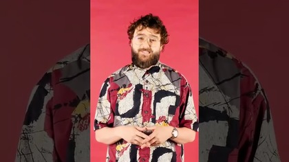 Czy bać się sztucznej inteligencji ? #shorts