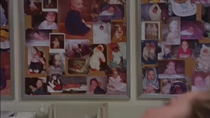 7 The Outer Limits.  4