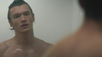 Gorąca rywalizacja -6