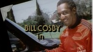 Bill Cosby Show S01E11 - Youre Not A Mother Tonight
