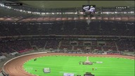 SGP 2016 RUNDA 2 WARSZAWA POLSKA HD