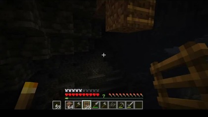 Enderman #game #minecraft #bruh #games