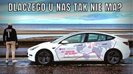 Nigdy w życiu NIE WIDZIAŁEM TYLE ELEKTRYKÓW! 