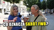 FWB - co oznacza, gdy widzisz to w aplikacji randkowej?