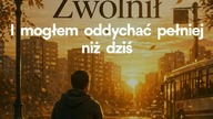 Kiedy Czas Zwolnił 