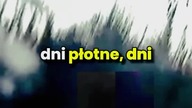 Santa Polonia