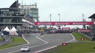 GP Niemiec 2011 (ENG)