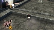 Zagrajmy w prototype #13 - chronimy doktorka