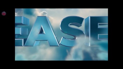 Anakonda (2025) Lektor AI Wersja Kinowa