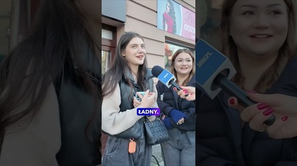 Montaż pomnika Bolesława Chrobrego  jakie są reakcje mieszkańców