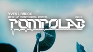 RISE UP (CandyCrash Remix)