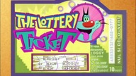 Oggy und die Kakerlaken Ticket zum glück S1E32 Volledige aflevering in HD