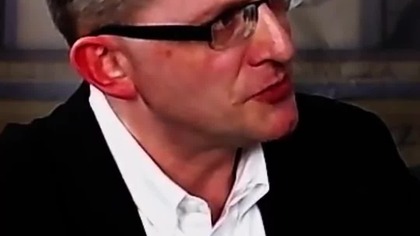 Polska Racja Stanu: Lublin Sformatował Mnie! #shorts