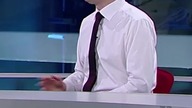 Nie ma witamin bez bakterii