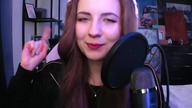 DEATH STRENDING [ TESTUJĘ BEZPŁATNE GRY na EPIC GAMES ]