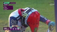 CANAL+ Sport 5 HD - PGE Ekstraliga 2023: Unia Leszno vs Stal Gorzow - 04. 06. 2023 - Bieg 6 oraz 7 -