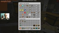 drzewka 4 (689)