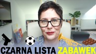 Czarna lista zabawek