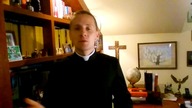 Bóg jest dobry...  i sprawiedliwy.  Niedziela z Ewangelią - Jacek Międlar (wPrawo.pl)