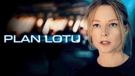 Plan lotu (2005) [Lektor PL] - Flightplan