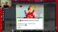 NIESMIERTELNOSC DUSZY I ZJEDNOCZENIE JUDEALISTOW MORKISIOWATYCH .