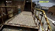 Payday 2 #3