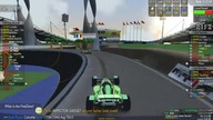 [ZAPIS LIVE] UKRYTY KOREK W DONEJCIE | TrackMania Nations Forever