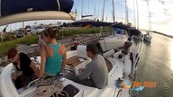 Rejs nurkowy po wyspach Toskańskich - Włochy - Best Divers