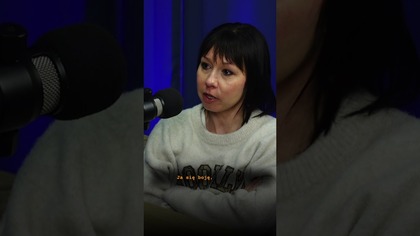 Jak byłaś ubrana? Może byłaś rozebrana?